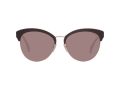 Police sunglasses PL 619 0A39