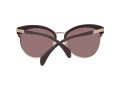 Police sunglasses PL 619 0A39