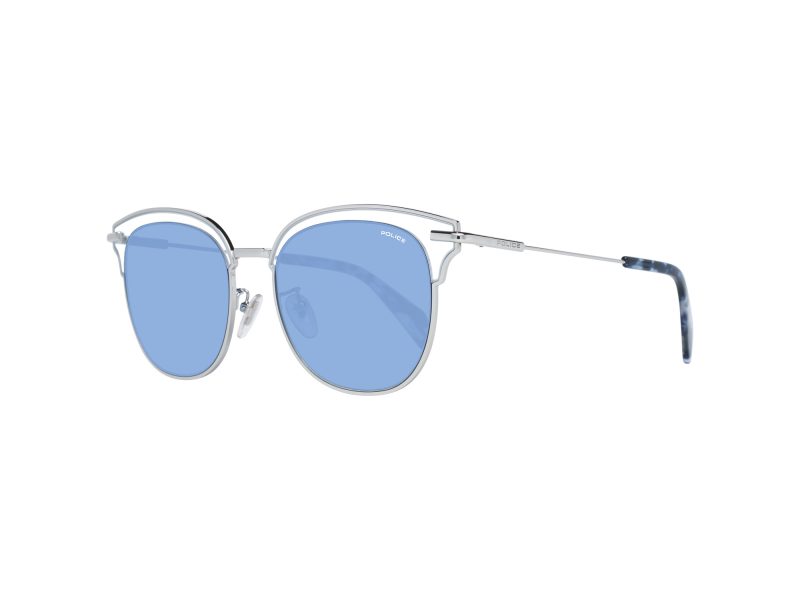 Police PL 622M 579B 53 Women sunglasses