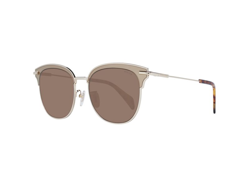 Police PL 622 0300 53 Women sunglasses