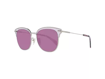 Police PL 622 08FF 53 Women sunglasses