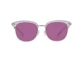 Police PL 622 08FF 53 Women sunglasses