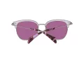 Police PL 622 08FF 53 Women sunglasses