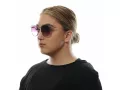 Police PL 622 08FF 53 Women sunglasses