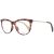 Police PL 625 09AJ 53 Women glasses