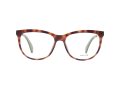 Police PL 625 09AJ 53 Women glasses