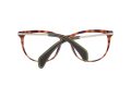 Police PL 625 09AJ 53 Women glasses
