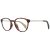 Police PL 626 09AJ 49 Women glasses