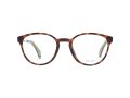 Police PL 626 09AJ 49 Women glasses
