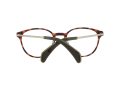 Police PL 626 09AJ 49 Women glasses
