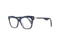 Police PL 627M 0L93 51 Women glasses