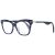 Police PL 627M 0L93 51 Women glasses