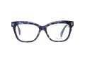 Police PL 627M 0L93 51 Women glasses