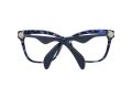Police PL 627M 0L93 51 Women glasses