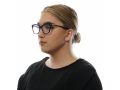 Police PL 627M 0L93 51 Women glasses