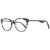 Police PL 628 09SX 51 Women glasses