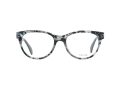 Police PL 628 09SX 51 Women glasses