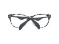 Police PL 628 09SX 51 Women glasses