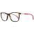 Police PL 630 09AJ 51 Women glasses