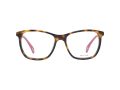 Police PL 630 09AJ 51 Women glasses