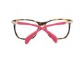 Police PL 630 09AJ 51 Women glasses