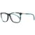 Police PL 630 0AE8 53 Women glasses