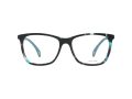 Police PL 630 0AE8 53 Women glasses