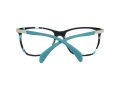 Police PL 630 0AE8 53 Women glasses