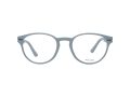 Police PL 635 096G 50 Men glasses