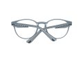 Police PL 635 096G 50 Men glasses