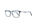 Police PL 684 9N4M 52 Men glasses