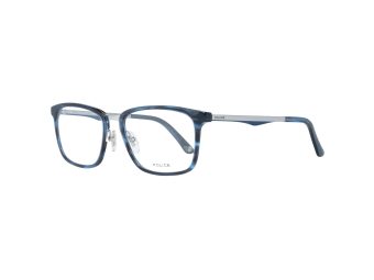 Police PL 684 9N4M 52 Men glasses