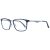Police PL 684 9N4M 52 Men glasses