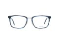 Police PL 684 9N4M 52 Men glasses