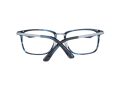 Police PL 684 9N4M 52 Men glasses