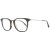 Police PL 686 06E3 51 Men glasses