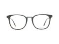 Police PL 686 06E3 51 Men glasses