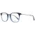 Police PL 686 09QW 51 Men glasses