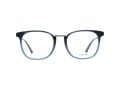 Police PL 686 09QW 51 Men glasses