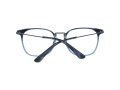 Police PL 686 09QW 51 Men glasses