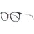 Police PL 686 0NK7 51 Men glasses