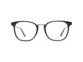 Police PL 686 0NK7 51 Men glasses
