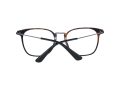 Police PL 686 0NK7 51 Men glasses