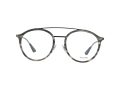 Police PL 688M 4ATM 52 Men glasses