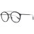 Police PL 688 0700 52 Men glasses