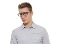 Police PL 688 0700 52 Men glasses