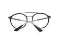 Police PL 688 0700 52 Men glasses