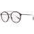 Police PL 688 0786 52 Men glasses