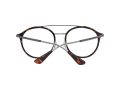 Police PL 688 0786 52 Men glasses
