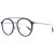 Police PL 688 0C03 52 Men glasses